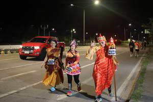 BIB: 
                            <button type="button" onclick="openModal(27841365)" class="btn btn-primary btn-sm float-right btn-popup" data-toggle="modal" data-target=".modal-high-quality">
                        <i class="fas fa-shopping-cart"></i> Add to Cart
                    </button>
                                            <button type="button" onclick="isThisMe(27841365, true)" class="btn btn-success btn-sm float-right btn-popup btn-isme hidden" data-toggle="tooltip" data-placement="bottom" title="นี่คือรูปของคุณใช่ไหม คลิกที่นี่เพื่อเอาเข้าอัลบั้ม">
                        <i class="fas fa-plus"></i> Add to album
                    </button>
                    <button type="button" onclick="isThisMe(27841365, false)" class="btn btn-warning btn-sm float-right btn-popup btn-isnotme hidden">
                        <i class="fas fa-ban"></i> Remove from album
                    </button>